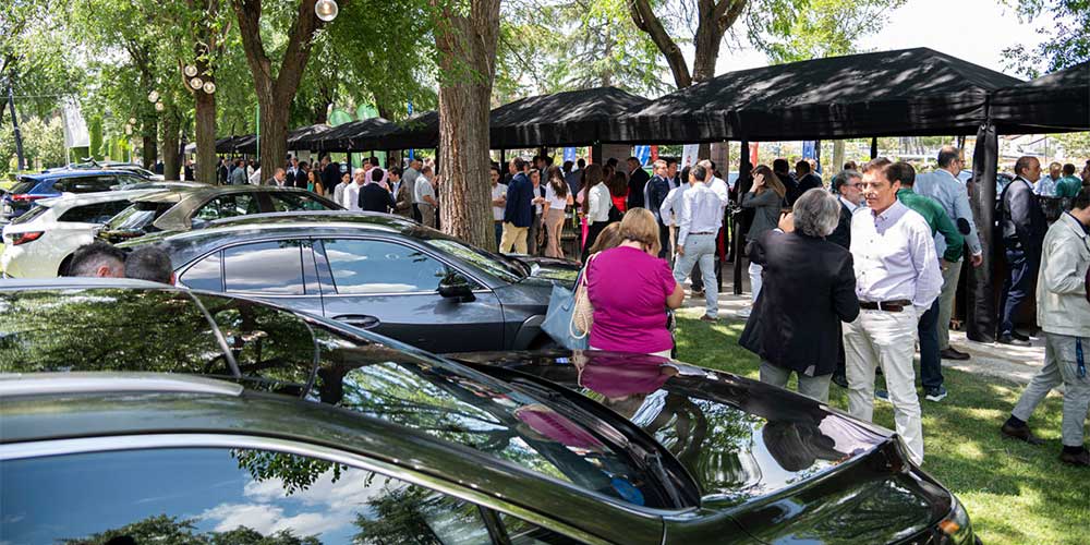 previa congreso salon 24 01