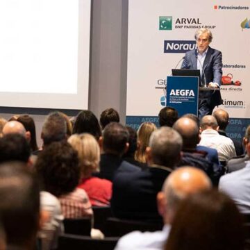 previa congreso salon 24 02