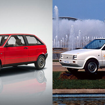 seatibiza 40 años 01