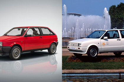 seatibiza 40 años 01