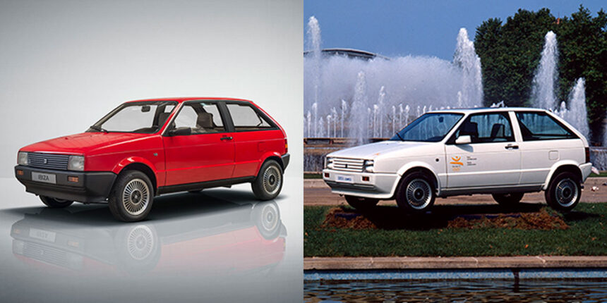 seatibiza 40 años 01