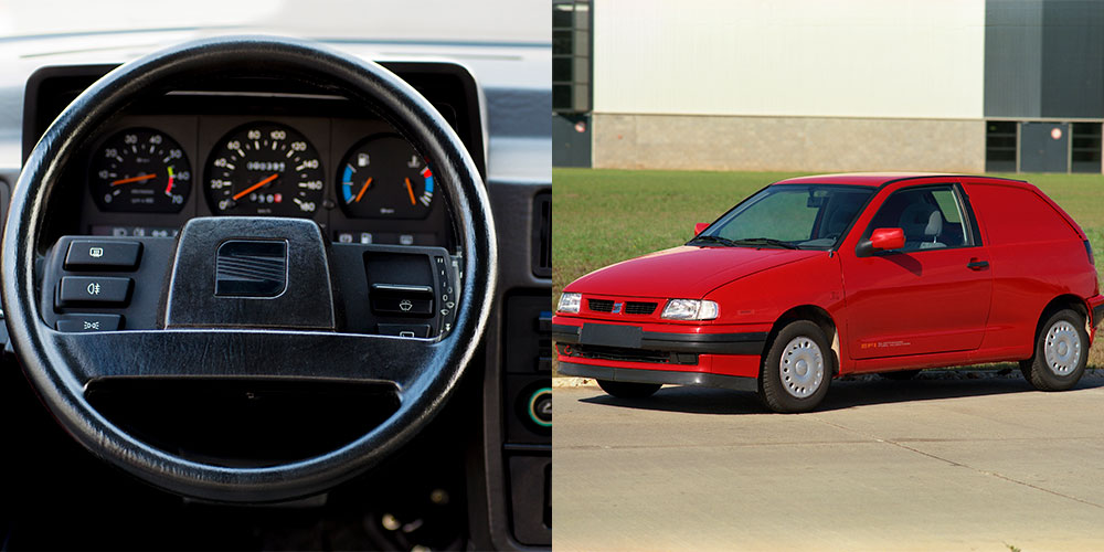 seatibiza 40 años 02