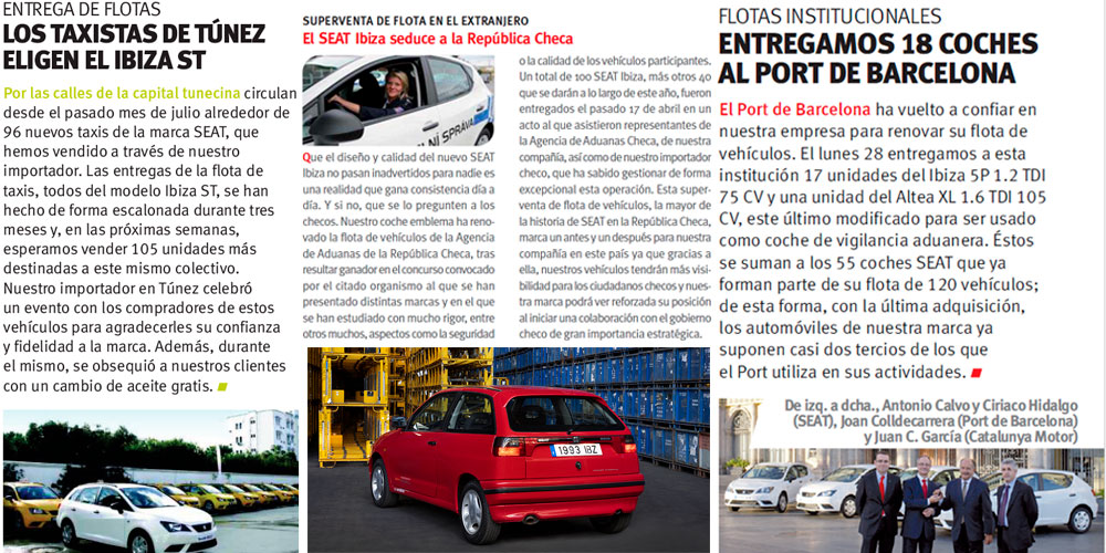 seatibiza 40 años 03