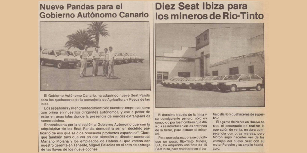 seatibiza 40 años 04