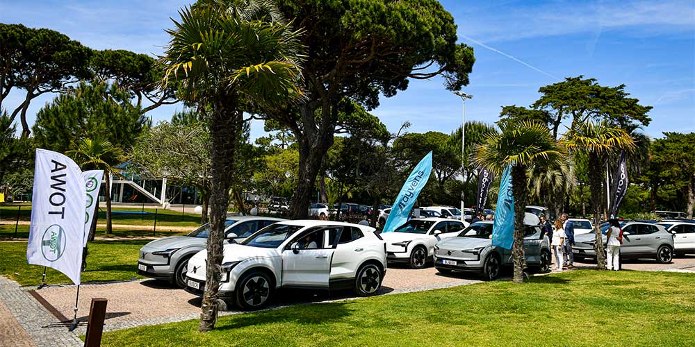 towa flota portugal 01