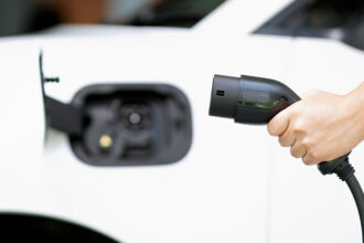 El precio de los electrificados seminuevos se dispara