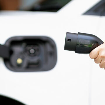 El precio de los electrificados seminuevos se dispara