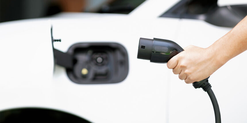 El precio de los electrificados seminuevos se dispara