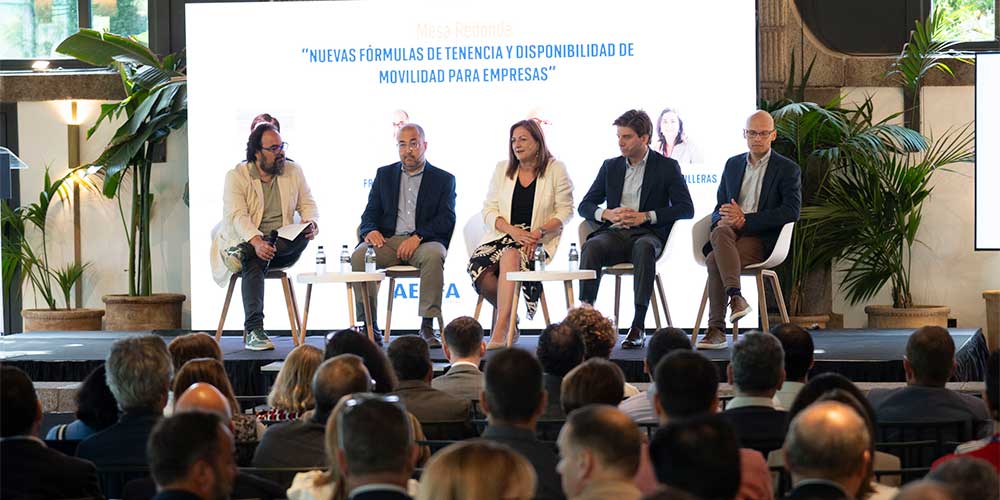 congreso 2024 mesa redonda 1