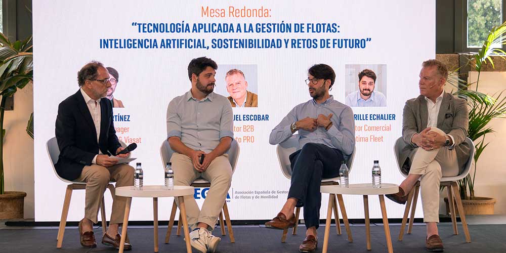 congreso 2024 mesa redonda 2