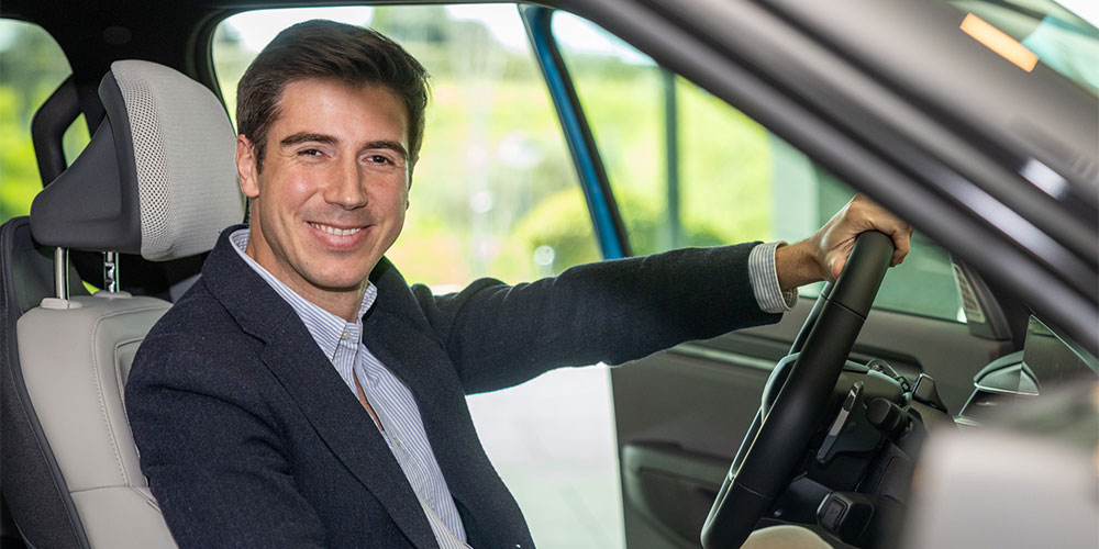 entrev carlos maside 01