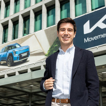 entrev carlos maside 02