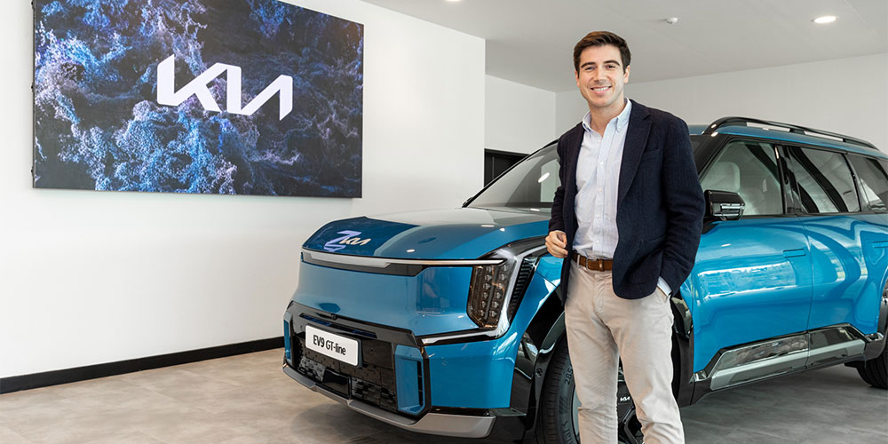 entrev carlos maside 03