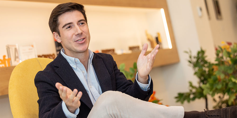 entrev carlos maside 04