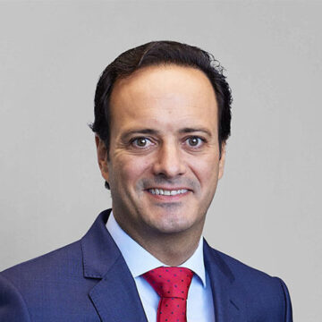 entrev linea directa 01