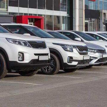 fiscalidad del vehículo de empresa 2