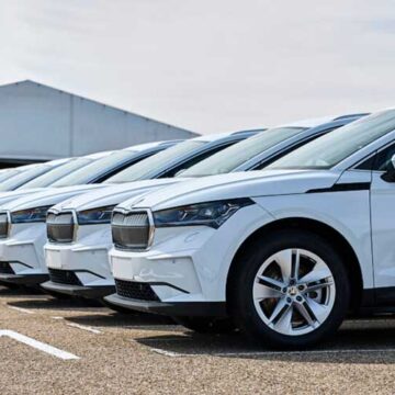 flota skoda endesa 01