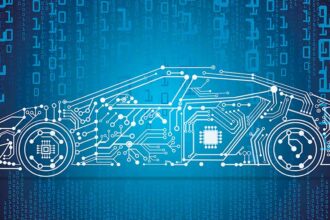 Cómo mantener el coche a salvo de hackeos