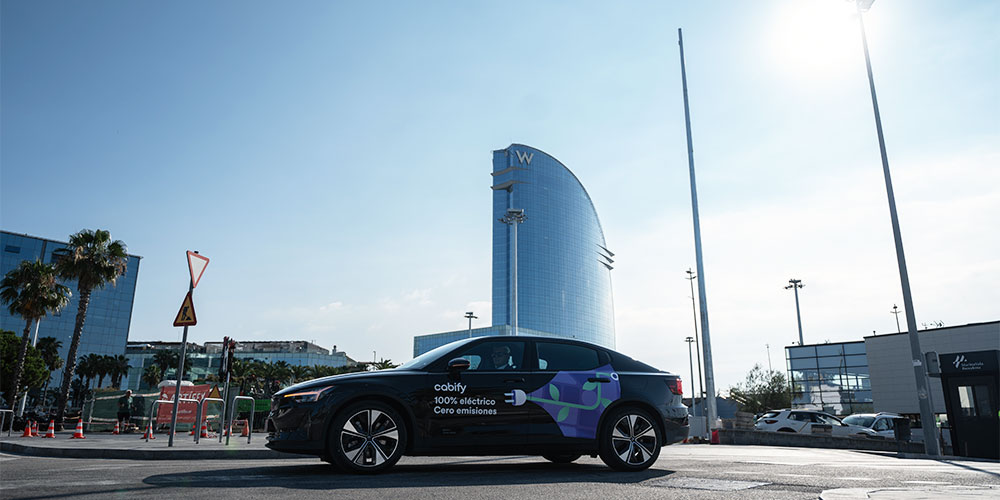 acuerdo cabify polestar 02