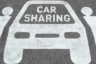 carsharing incremento 2023