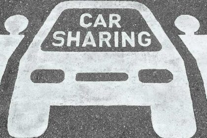 carsharing incremento 2023