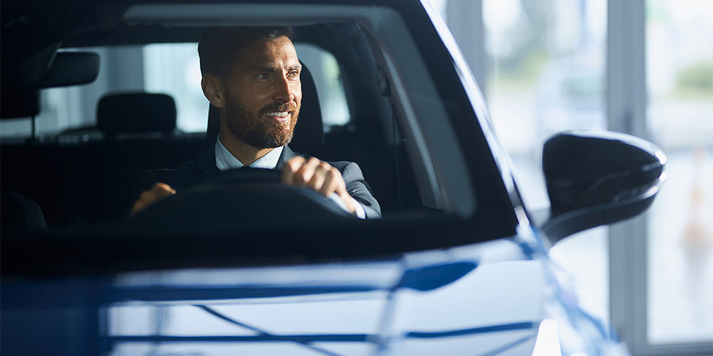 Estrategias en la gestión de vehículos de dirección 2