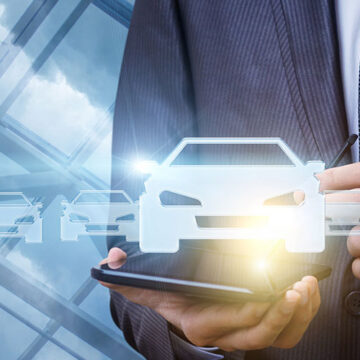 Estrategias en la gestion de vehiculos de direccion 3