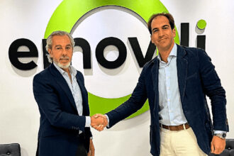 Petroprix instala puntos de recarga de emovili en sus estaciones de servicio