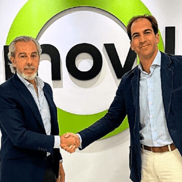 Petroprix instala puntos de recarga de emovili en sus estaciones de servicio