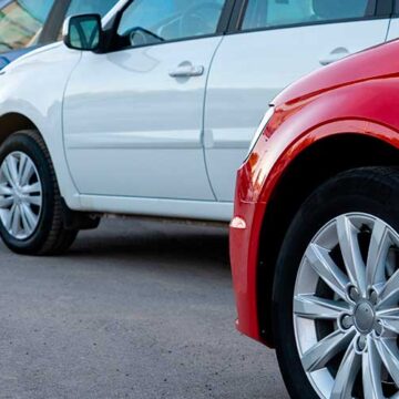 Zurich lanza un nuevo seguro para flotas