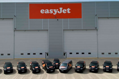 easyjet flota.ingenieria