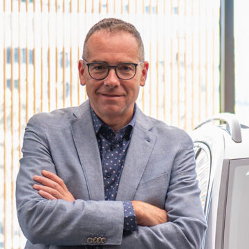 nombramiento antonio calvo 2024