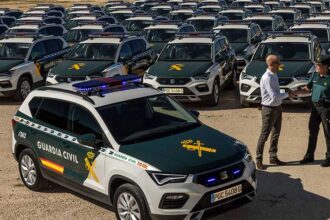 seat ateca guardiacivil 01