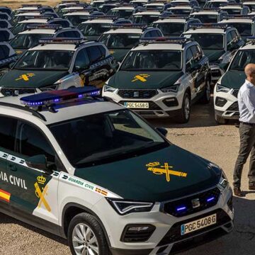 seat ateca guardiacivil 01