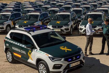 seat ateca guardiacivil 01