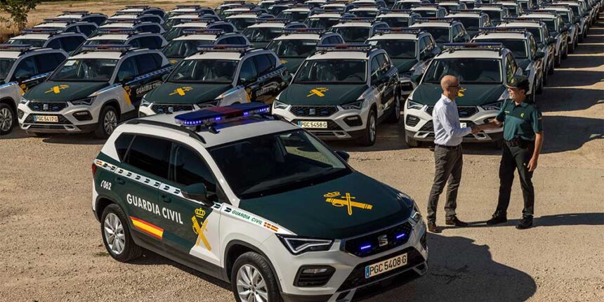 seat ateca guardiacivil 01