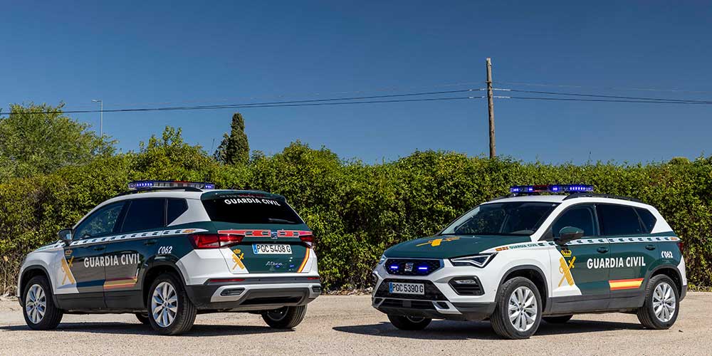 seat ateca guardiacivil 02