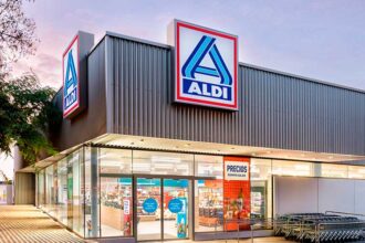 ALDI atlante