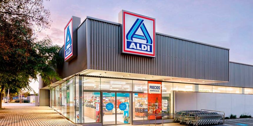 ALDI atlante
