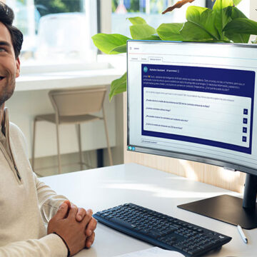 Alphabet integra la IA en su herramienta de gestión de flotas 02