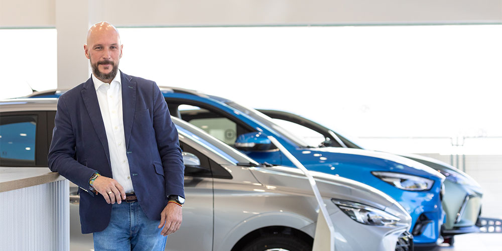 MG Carlos Jose Diaz 04