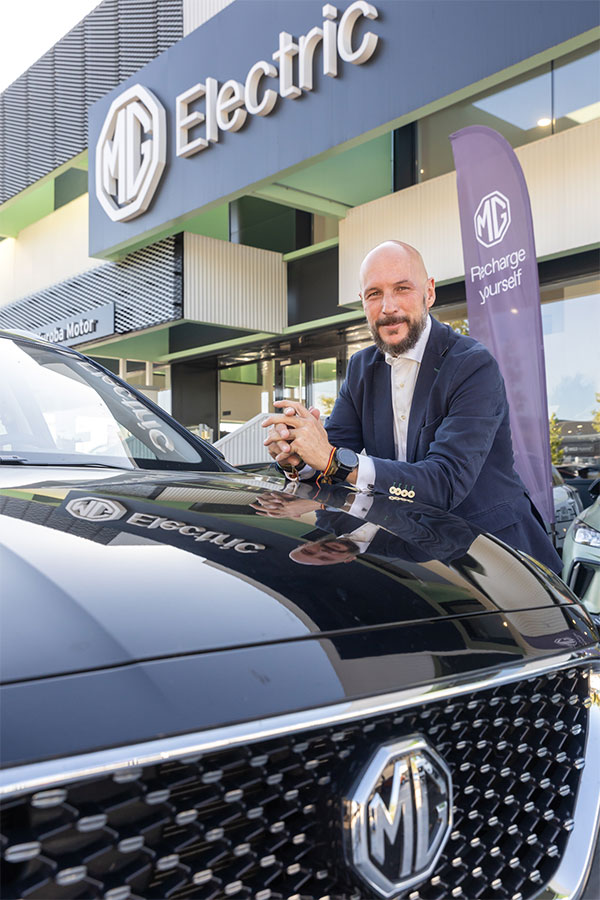 MG Carlos Jose Diaz 05