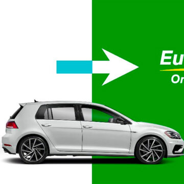 Ubeeqo cambia de nombre