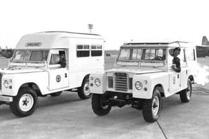 landrover cruzroja