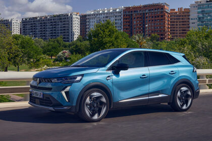 renault simbioz 01