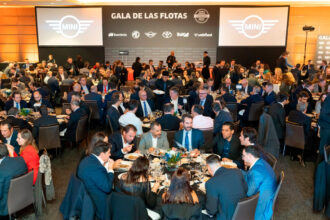 aegfa premimos