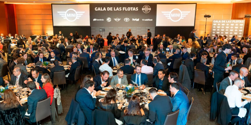 aegfa premimos