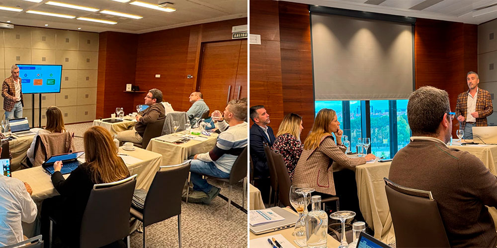 formacion 2024 alumnos clasejpg