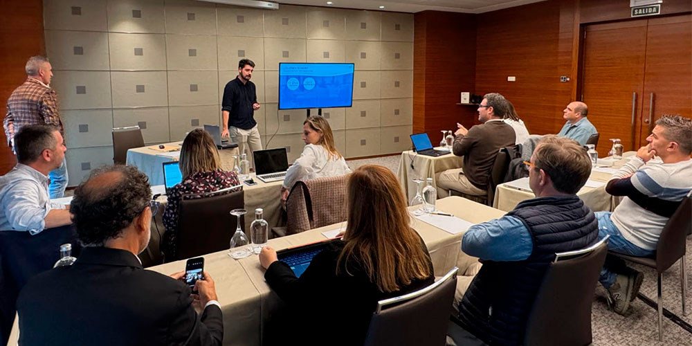 formacion 2024 wandrille