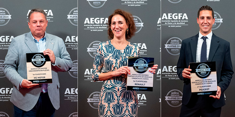 marcas comerciales crecimiento 2024